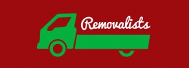 Removalists Tieri - Furniture Removalist Services